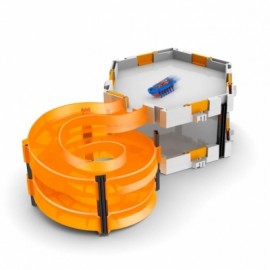 Hexbug Nano Spiral Starter Set - poza 1