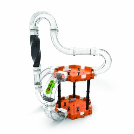 Hexbug V2 Barrel Roll - 2987