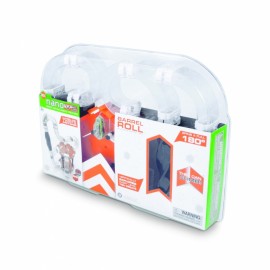 Hexbug V2 Barrel Roll - 2987 - poza 2