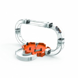 Hexbug V2 Gravity Loop - 2986 - poza 1