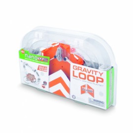 Hexbug V2 Gravity Loop - 2986 - poza 2