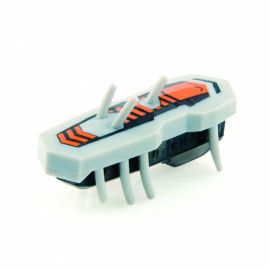 Hexbug V2 Gravity Loop - 2986 - poza 3