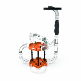 Hexbug V2 Sky Max- 2989 - poza 1