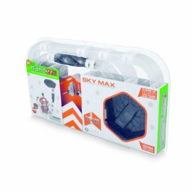 Hexbug V2 Sky Max- 2989 - poza 2