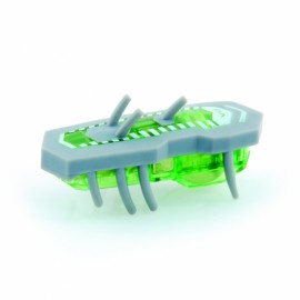 Hexbug V2 Sky Max- 2989 - poza 3