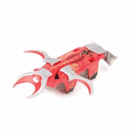 Hexbug Warriors Single Set - poza 1