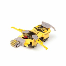 Hexbug Warriors Single Set - poza 2