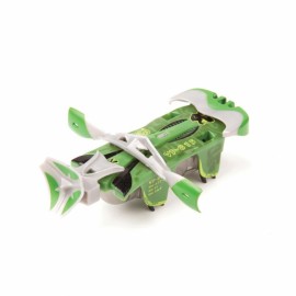 Hexbug Warriors Single Set - poza 3