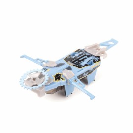 Hexbug Warriors Single Set - poza 4