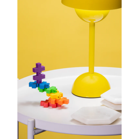 HEXEL Spectrum , Jucarie fidget creativa - poza 5