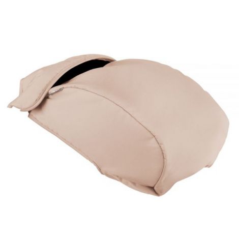 Husa de picioare Leclerc Quick Sand - poza 1