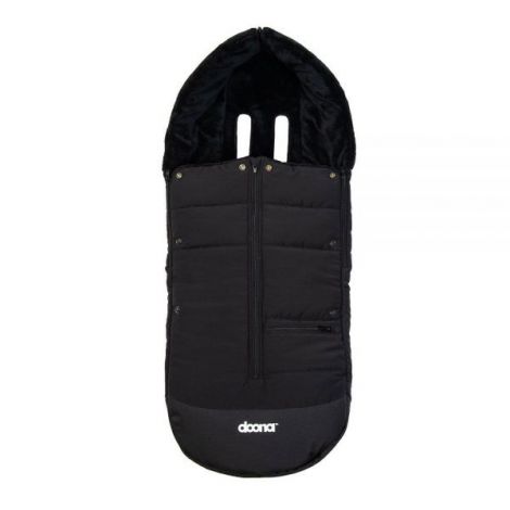 Husa de picioare Premium Doona - poza 1