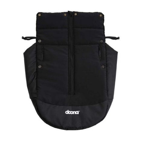 Husa de picioare scaun auto Doona - poza 1