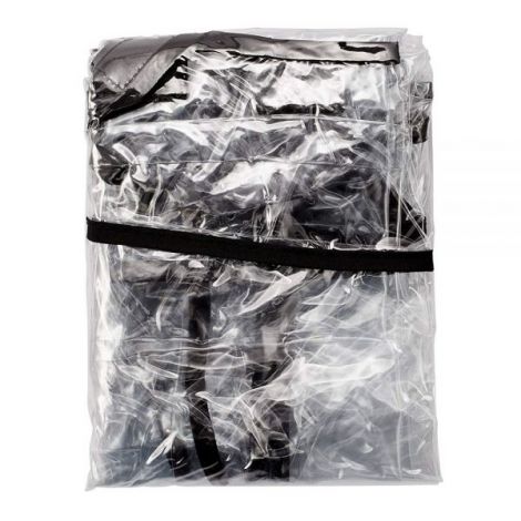 Husa De Ploaie Scaun Auto Doona - poza 2