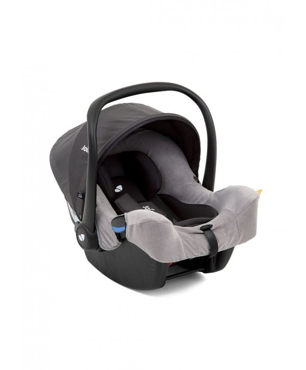 Husa de protectie pentru scoica auto Joie i-Snug, nastere - 75 cm