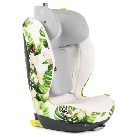 Husa de vara scaun auto Swandoo Charlie Aloha - poza 1
