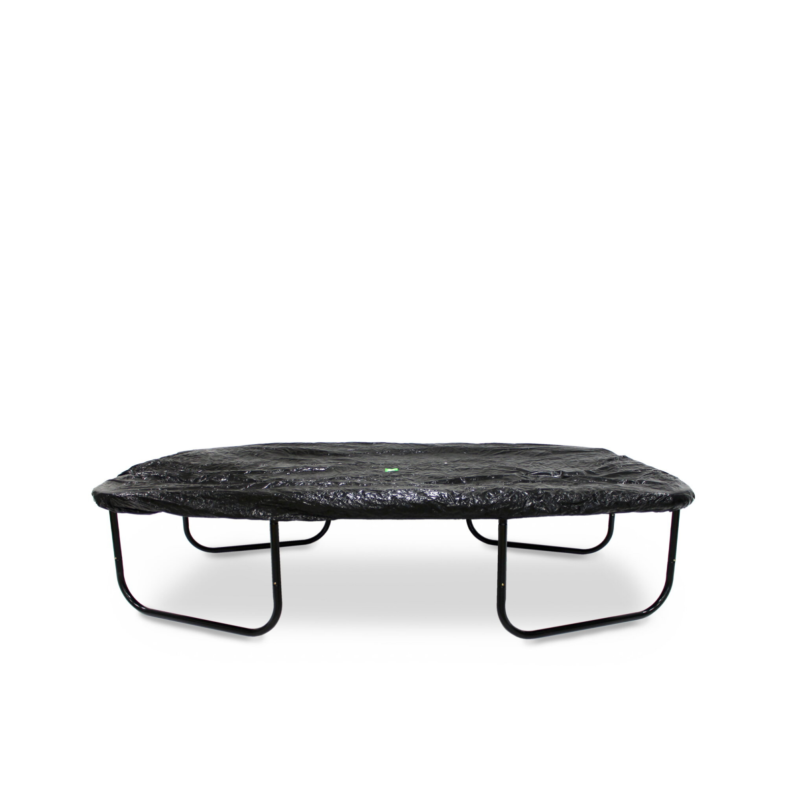 husa dreptunghiulara pentru trambulina 214x366cm