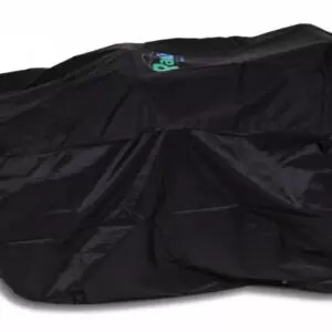 Husa pentru masinute electrice copii XL, dim. 145 x 92 x 50cm - Autokids.ro - poza 2