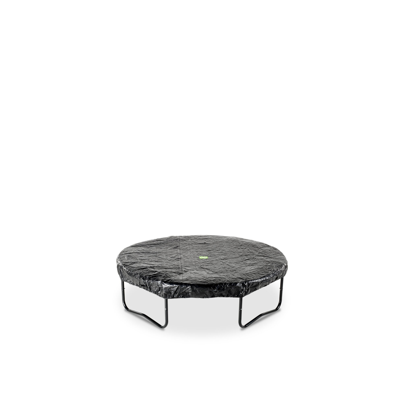 husa pentru trambulina o183cm