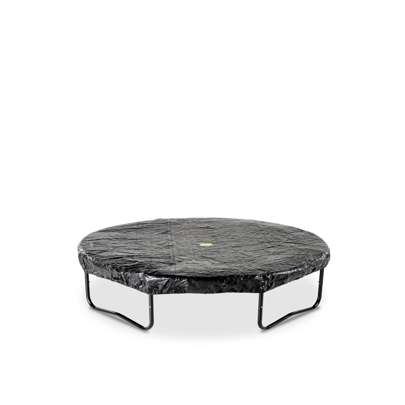 husa pentru trambulina o244cm