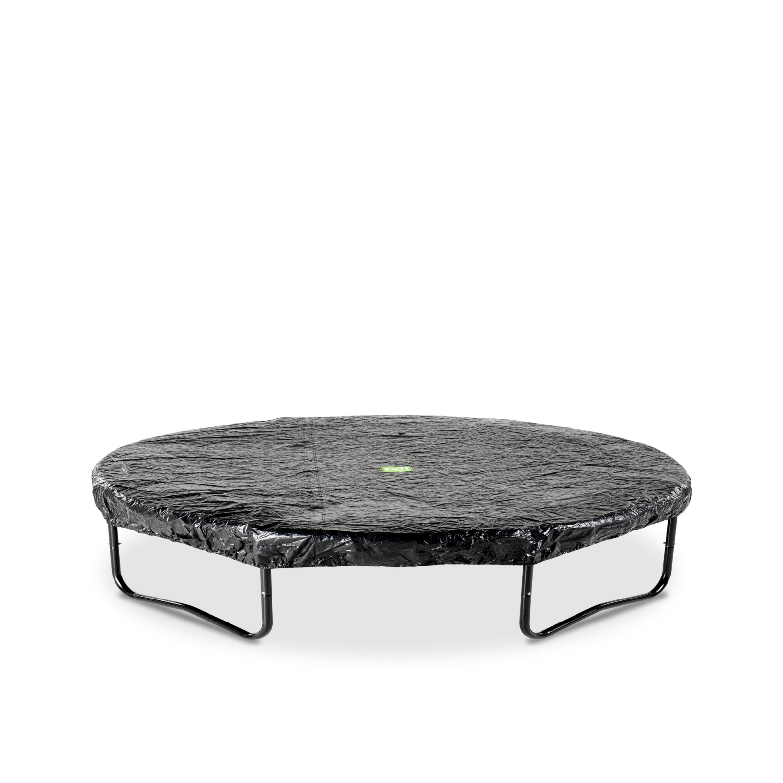 husa pentru trambulina o366cm