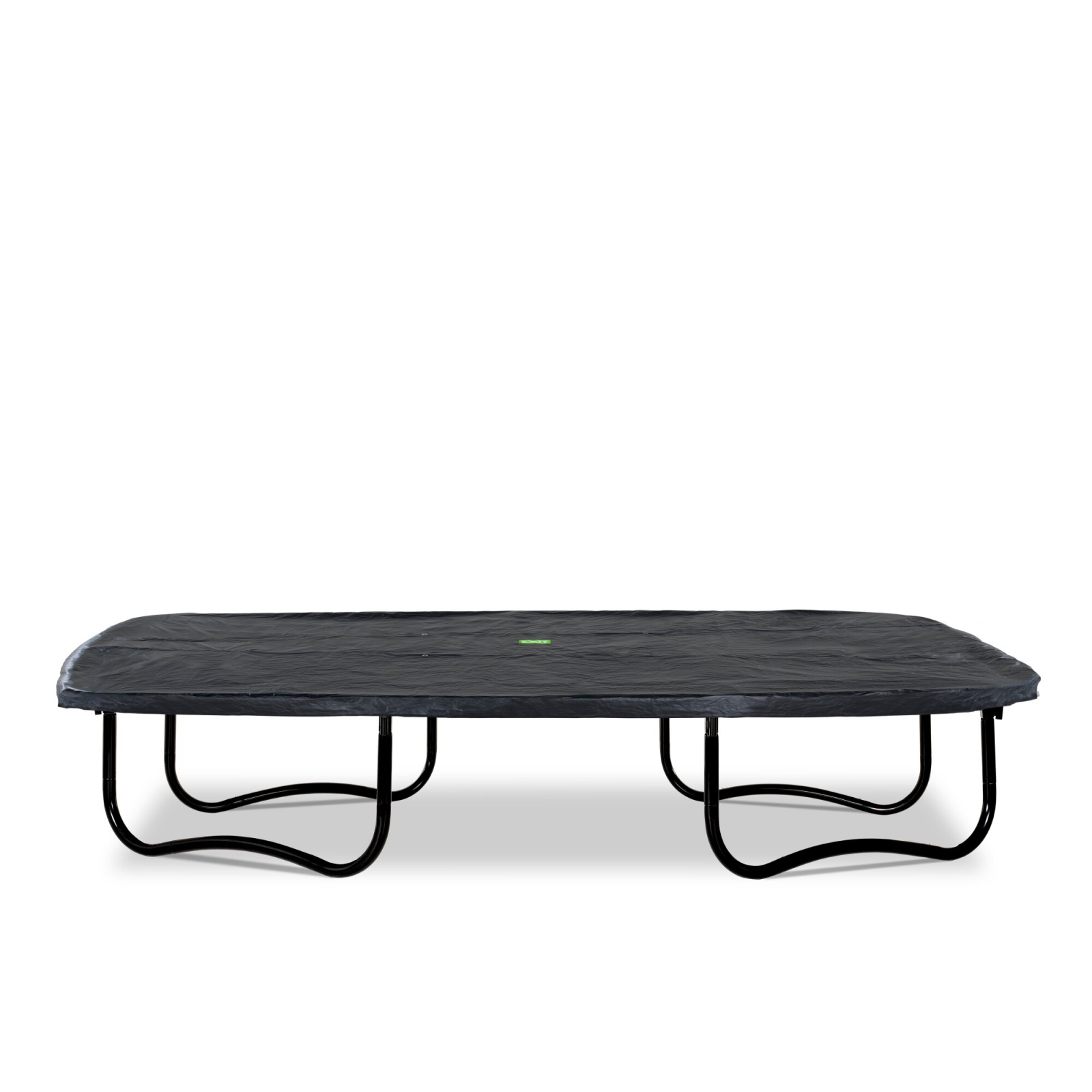 Husa premium pentru trambulina 275x458cm