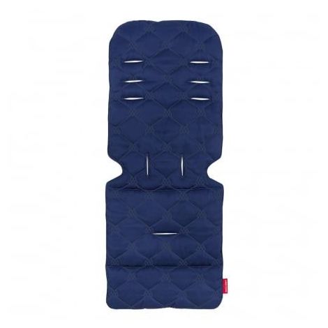 Husa reversibila Maclaren British Flag - poza 3