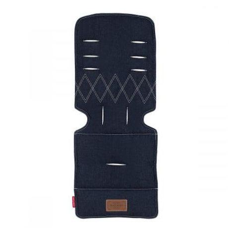 Husa reversibila Maclaren Denim