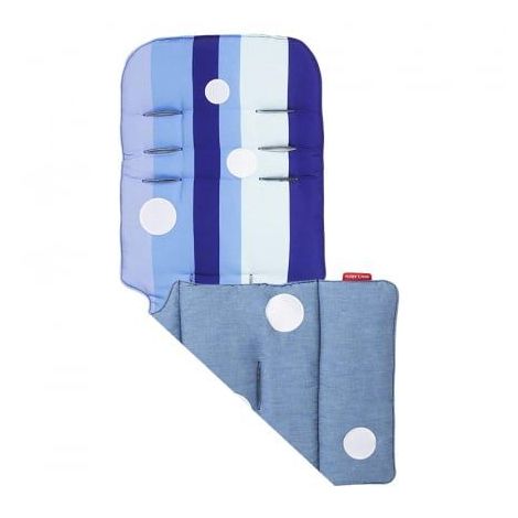 Husa reversibila Maclaren Oceanside - poza 1