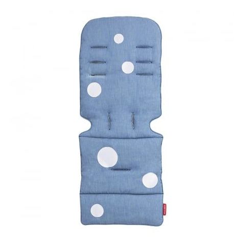 Husa reversibila Maclaren Oceanside - poza 3