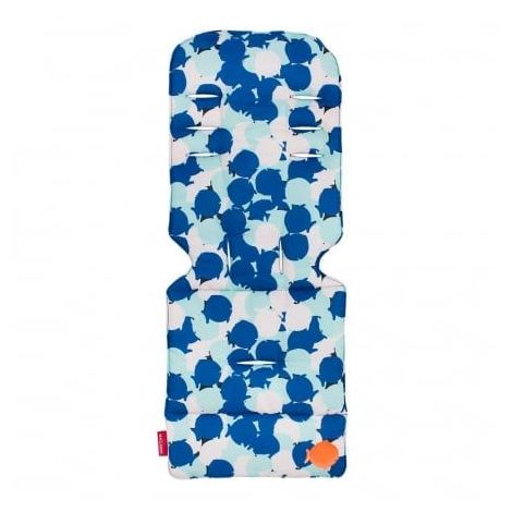 Husa reversibila Maclaren Sunfish SUP - poza 1