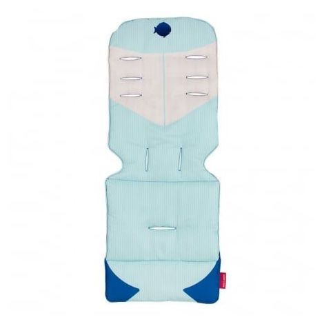 Husa reversibila Maclaren Sunfish SUP - poza 2