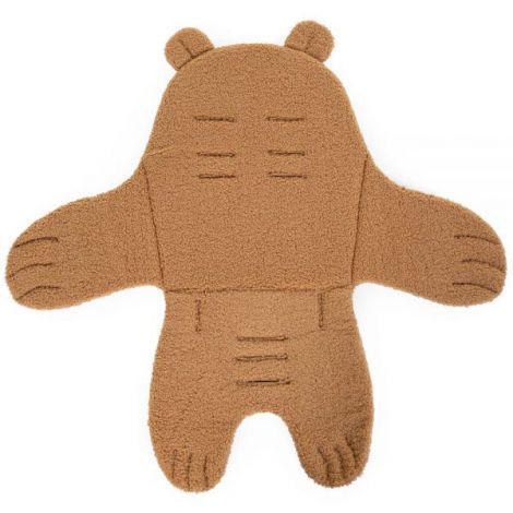Husa universala Childhome Teddy - poza 1