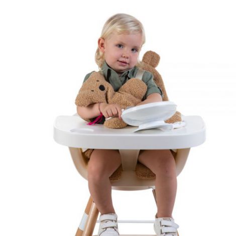 Husa universala Childhome Teddy - poza 2