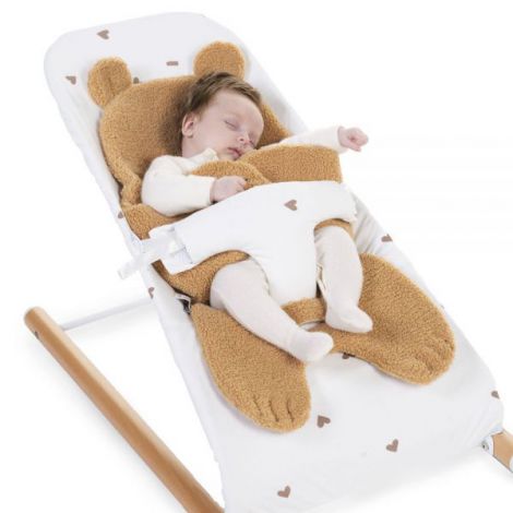 Husa universala Childhome Teddy - poza 4