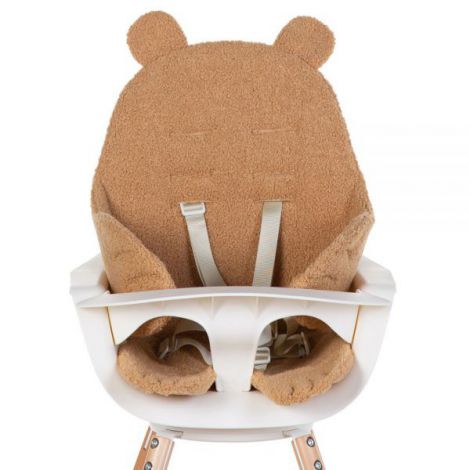Husa universala Childhome Teddy - poza 5