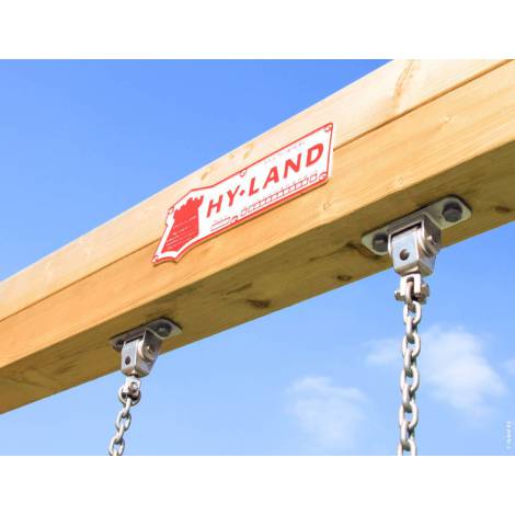 Hy Land - Spatiu de joaca Q4s - poza 2