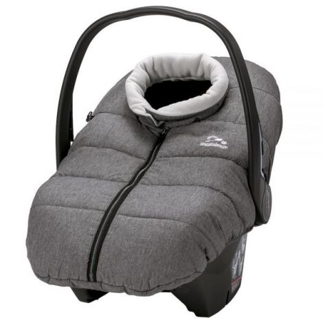 Igloo Cover, Peg Perego, Primo Viaggio - poza 2