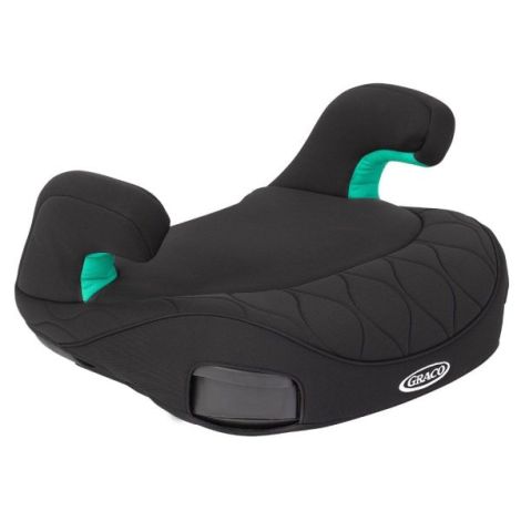 Inaltator auto Graco Max i-Size Midnight - poza 1