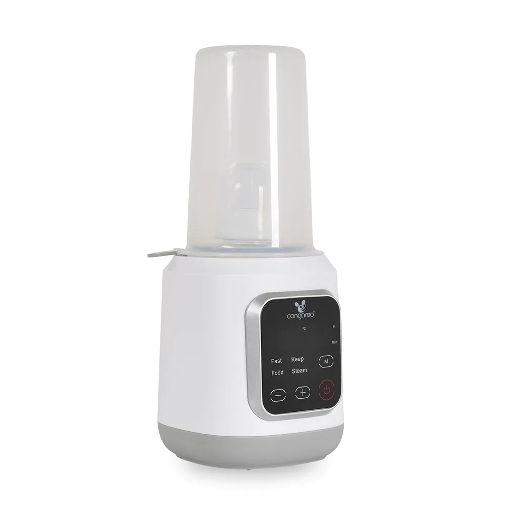 Incalzitor biberoane Cangaroo Mellow - poza 2