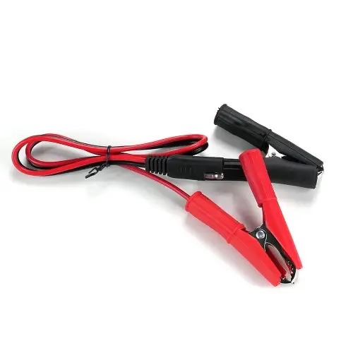 Incarcator inteligent 12V/24V curent 2/5/10A pt acumulatori si masinute electrice copii, everActive - Autokids.ro - poza 2