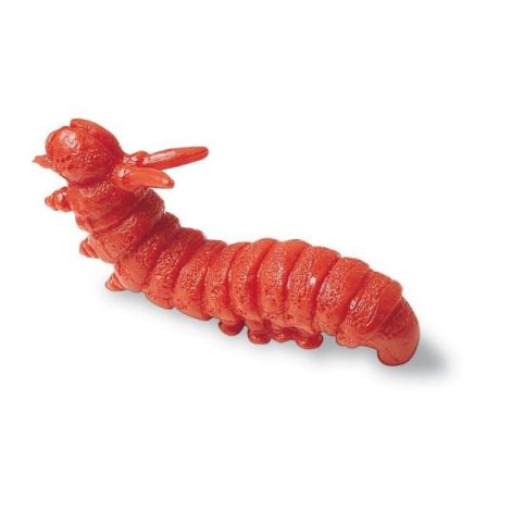 Insecte de gradina pentru numarat - set 72 buc - poza 3