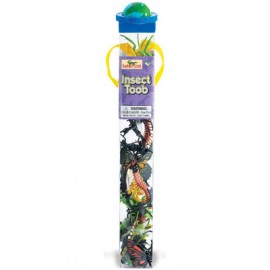 Insecte - poza 1