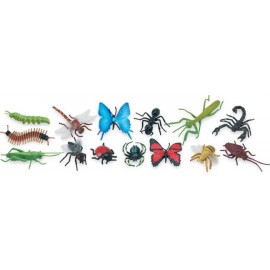 Insecte - poza 2