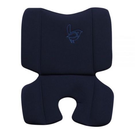 Insert scaun auto Avova Atlantic Blue - poza 1