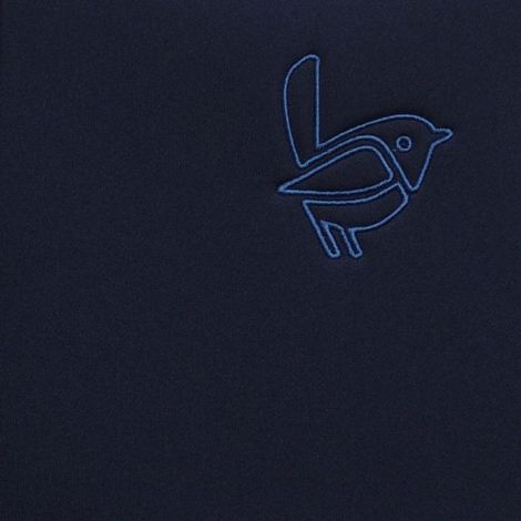Insert scaun auto Avova Atlantic Blue - poza 2