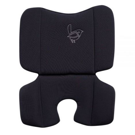 Insert scaun auto Avova Koala Grey - poza 1