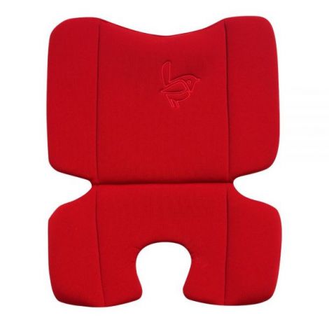 Insert scaun auto Avova Maple Red - poza 1