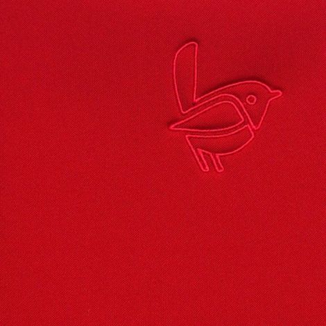 Insert scaun auto Avova Maple Red - poza 2