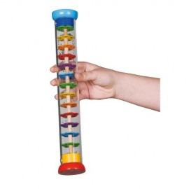 Instrument muzical Sunetul ploii - poza 2